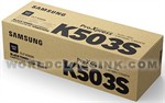 Samsung-Samsung-503S-Standard-Yield-Black-Toner-CLT-K503S