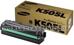 Samsung-Samsung-505L-Black-SU170A-Samsung-K505L-Black-CLT-K505L