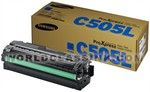 Samsung-Samsung-505L-Cyan-SU037A-Samsung-C505L-Cyan-CLT-C505L