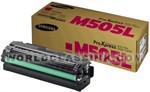 Samsung-Samsung-505L-Magenta-SU304A-Samsung-M505L-Magenta-CLT-M505L