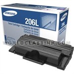 Samsung-Samsung-D206L-Samsung-206L-MLT-D206L