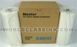 Savin-817539-Type-3150E-Masters-4564