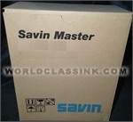 Savin-893132-Type-3450-Master-4566