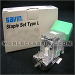 Savin-Type-L-Staple-Cartridge-9885