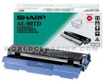 Sharp-AL-80TD