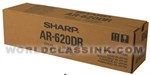 Sharp-AR-620DR