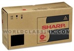 Sharp-AR-C265BDR