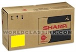 Sharp-AR-C265YDR