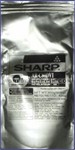Sharp-AR-C80LD1-AR-C80DV1