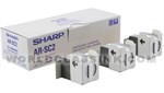 Sharp-AR-SC2-J1-Staples