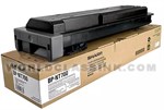 Sharp-BP-NT700