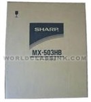 Sharp-CBOX-0187FC02-CBOX-0187FC04-MX-503HB