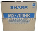 Sharp-CYOK-0062FC01-MX-700HB