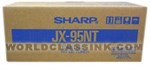 Sharp-JX-95NT