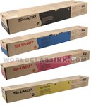 Sharp-MX-45NT-Value-Pack