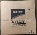 Sharp-MX-503FL