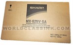 Sharp-MX-62NV-SA-MX-62NVSA