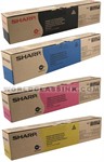 Sharp-MX-75NT-Value-Pack