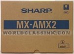 Sharp-MX-AMX2