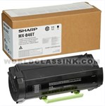 Sharp-MX-B46T