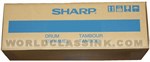 Sharp-SD-360DR