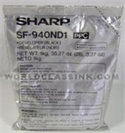 Sharp-SF-940MD1-SF-940DV1-SF-940ND1