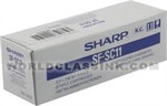 Sharp-SF-SC11-E1-Staples