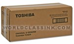 Toshiba-24B2070
