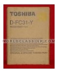 Toshiba-44299048000-D-FC31-Y