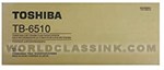 Toshiba-66089851-TB-6510