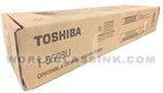 Toshiba-6AK00000342-T-5508U