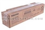 Toshiba-T-2450E-6AJ00000088-T-2450U-6AJ00000089-T-2450