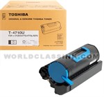 Toshiba-T-4710-6A000001615-T-4710U