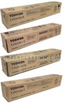 Toshiba-T-FC415-Value-Pack-T-FC415U-Value-Pack