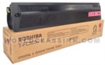 Toshiba-T-FC505-M-T-FC505U-M