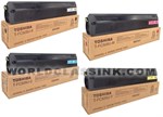 Toshiba-T-FC505-Value-Pack-T-FC505U-Value-Pack