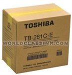 Toshiba-TB-281C-E-TB-281C