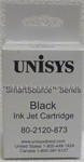 Unisys-80-2120-873