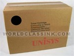 Unisys-81-0178-129