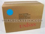 Unisys-81-0178-137