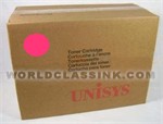 Unisys-81-0178-145