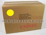 Unisys-81-0179-358