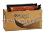 Xante-200-100129