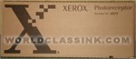 XeroxTektronix-001R00575-1R575