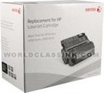 XeroxTektronix-003R99623-3R99623-006R00959-6R959