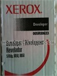 XeroxTektronix-005R00633-5R633