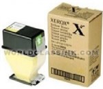 XeroxTektronix-006R00859-6R859