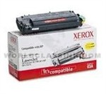 XeroxTektronix-006R00905-6R905