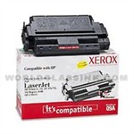 XeroxTektronix-006R00906-6R906