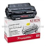 XeroxTektronix-006R00929-6R929